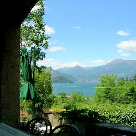 Holiday home Luxurious In With Swimming Pool *