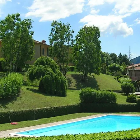 Luxurious In With Swimming Pool Holiday home