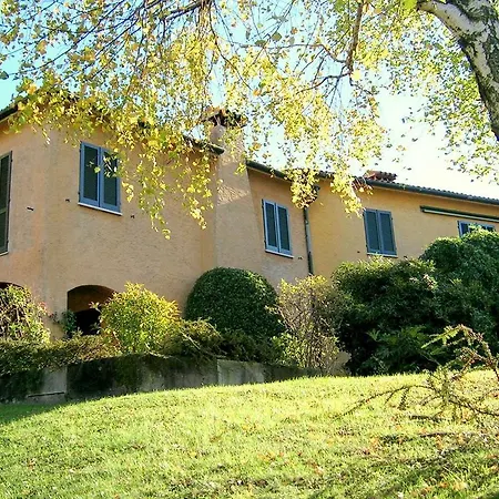 Luxurious In With Swimming Pool Holiday home *