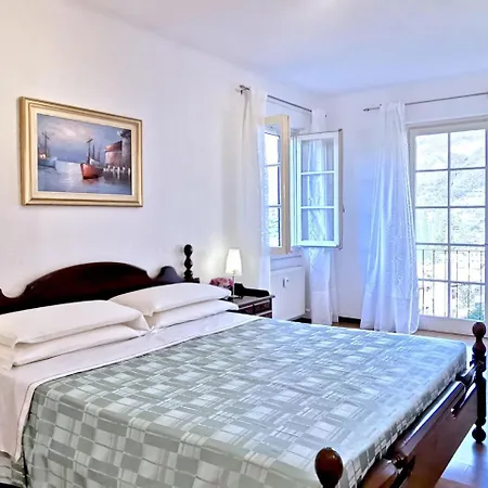 Luxurious In With Swimming Pool Holiday home